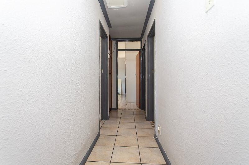 3 Bedroom Property for Sale in Morgenster Western Cape